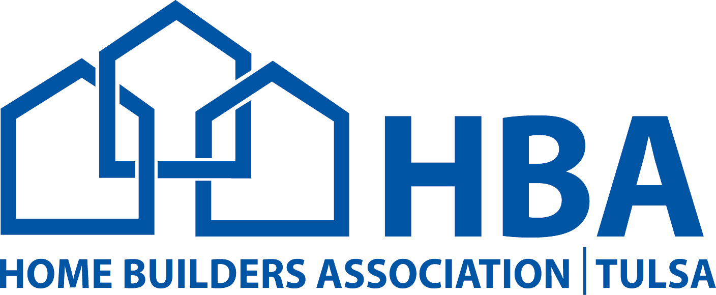 HBA Tulsa