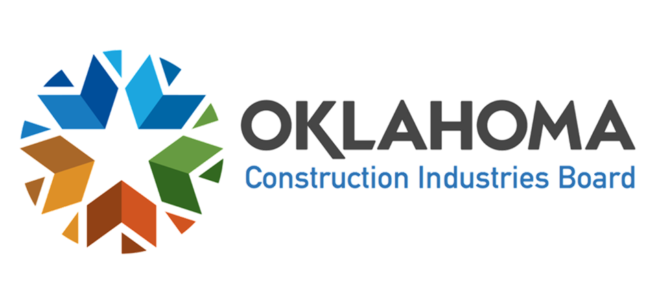 OK Construction Industries Board