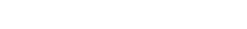 Tulsa Residential Roofing company logo.webp