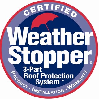 Weather Stopper
