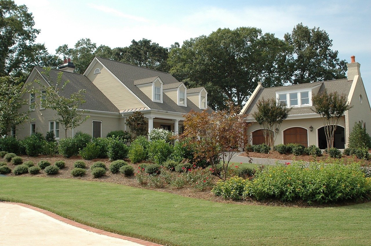 new home 2416180 1280