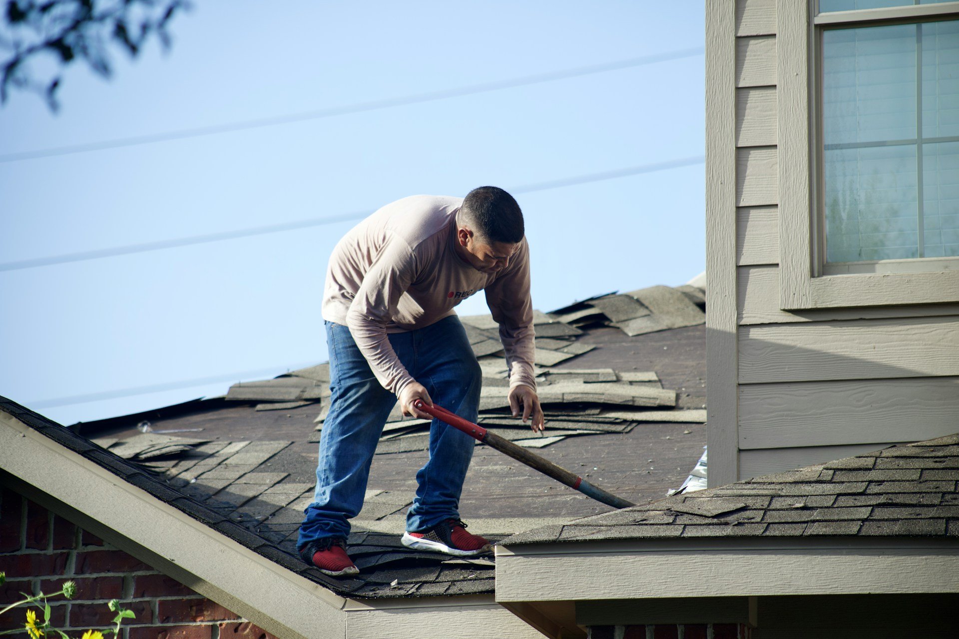Owasso expert repairs, installations, and maintenance